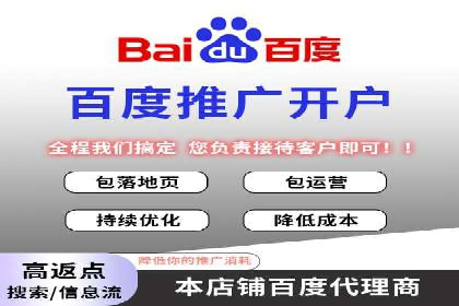 深度解析：百度推广费用与ROI的关联案例